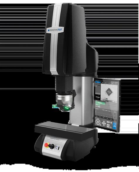 innovatest hardness tester|rockwell hardness tester.